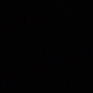 Meet your Posher, Noemi